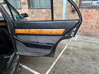 Maserati 424 245pk 1990, sj-zh-13 - afbeelding 23 van  31