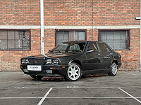 Maserati 424 245pk 1990, sj-zh-13 - afbeelding 31 van  34