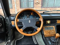 Maserati 424 245pk 1990, sj-zh-13 - afbeelding 12 van  34
