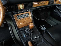Maserati 424 245pk 1990, sj-zh-13 - afbeelding 17 van  34