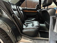 Maserati 424 245pk 1990, sj-zh-13 - afbeelding 24 van  34