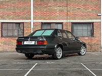Maserati 424 245pk 1990, sj-zh-13 - afbeelding 2 van  34