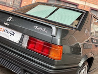 Maserati 424 245pk 1990, sj-zh-13 - afbeelding 4 van  34