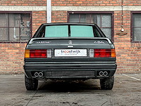 Maserati 424 245pk 1990, sj-zh-13 - afbeelding 5 van  34
