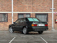 Maserati 424 245pk 1990, sj-zh-13 - afbeelding 7 van  34