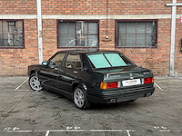 Maserati 424 245pk 1990, sj-zh-13 - afbeelding 8 van  34