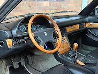 Maserati 424 245pk 1990, sj-zh-13 - afbeelding 11 van  34