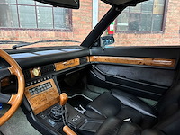 Maserati 424 245pk 1990, sj-zh-13 - afbeelding 14 van  34