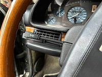Maserati 424 245pk 1990, sj-zh-13 - afbeelding 15 van  34
