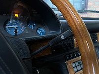 Maserati 424 245pk 1990, sj-zh-13 - afbeelding 16 van  34