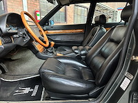 Maserati 424 245pk 1990, sj-zh-13 - afbeelding 21 van  34