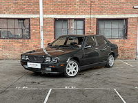 Maserati 424 245pk 1990, sj-zh-13 - afbeelding 12 van  34
