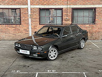 Maserati 424 245pk 1990, sj-zh-13 - afbeelding 23 van  34