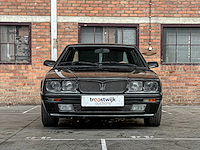 Maserati 424 245pk 1990, sj-zh-13 - afbeelding 29 van  34
