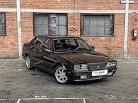 Maserati 424 245pk 1990, sj-zh-13 - afbeelding 32 van  34