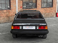 Maserati biturbo 2.0 1985 (20.055 miles) - afbeelding 12 van  26