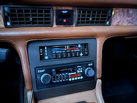 Maserati biturbo 2.0 1985 (20.055 miles) - afbeelding 22 van  26