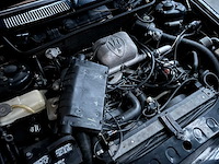 Maserati biturbo 2.0 1985 (20.055 miles) - afbeelding 18 van  26
