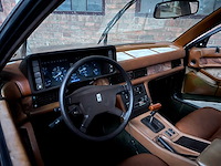 Maserati biturbo 2.0 1985 (20.055 miles) - afbeelding 5 van  26