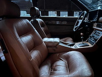 Maserati biturbo 2.0 1985 (20.055 miles) - afbeelding 8 van  26