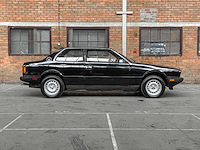 Maserati biturbo 2.0 1985 (20.055 miles) - afbeelding 8 van  8