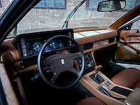 Maserati biturbo 2.0 1985 (20.055 miles) - afbeelding 8 van  26