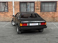 Maserati biturbo 2.0 1985 (20.055 miles) - afbeelding 5 van  25