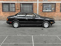 Maserati biturbo 2.0 1985 (20.055 miles) - afbeelding 25 van  25