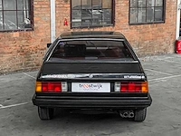 Maserati biturbo 2.0 1985 (20.055 miles) - afbeelding 4 van  26