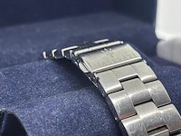 Maserati circuito chronograph herenhorloge - full set - afbeelding 7 van  8