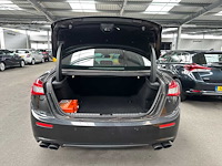 Maserati ghibli - 3.0 v6 d ; g-091-bd - afbeelding 9 van  18