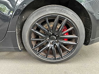 Maserati ghibli - 3.0 v6 d ; g-091-bd - afbeelding 11 van  18