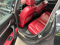 Maserati ghibli - 3.0 v6 d ; g-091-bd - afbeelding 15 van  18