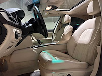 Maserati ghibli 3.0 v6 330pk 2014 (origineel-nl), 7-xbs-64 - afbeelding 2 van  3