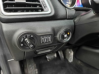 Maserati ghibli 3.0 v6 350pk 2014 - afbeelding 11 van  30