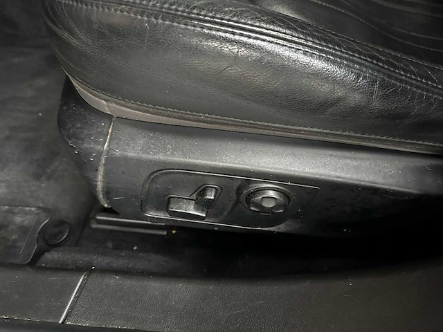 Maserati ghibli 3.0 v6 350pk 2014 - afbeelding 13 van  30