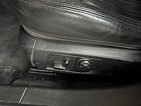 Maserati ghibli 3.0 v6 350pk 2014 - afbeelding 13 van  30