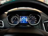 Maserati ghibli 3.0 v6 350pk 2014 - afbeelding 17 van  30