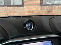 Maserati ghibli 3.0 v6 350pk 2014 - afbeelding 21 van  30