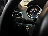Maserati ghibli 3.0 v6 350pk 2014 - afbeelding 16 van  42