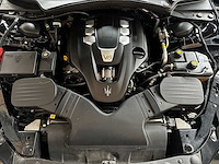 Maserati ghibli 3.0 v6 350pk 2014 - afbeelding 30 van  42