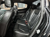 Maserati ghibli 3.0 v6 350pk 2014 - afbeelding 32 van  42
