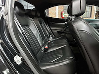 Maserati ghibli 3.0 v6 350pk 2014 - afbeelding 33 van  42