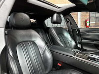 Maserati ghibli 3.0 v6 350pk 2014 - afbeelding 36 van  42
