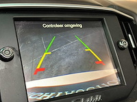 Maserati ghibli 3.0 v6 d 275pk 2015 (origineel-nl), hf-346-h - afbeelding 17 van  65