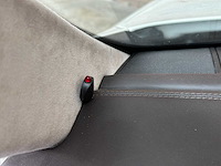 Maserati ghibli 3.0 v6 d 275pk 2015 (origineel-nl), hf-346-h - afbeelding 24 van  65