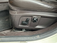 Maserati ghibli 3.0 v6 d 275pk 2015 (origineel-nl), hf-346-h - afbeelding 29 van  65