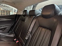 Maserati ghibli 3.0 v6 d 275pk 2015 (origineel-nl), hf-346-h - afbeelding 41 van  65