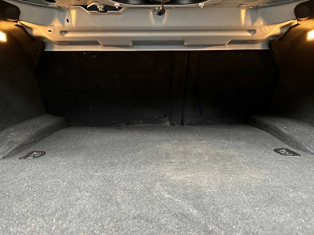 Maserati ghibli 3.0 v6 d 275pk 2015 (origineel-nl), hf-346-h - afbeelding 43 van  65