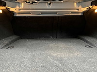 Maserati ghibli 3.0 v6 d 275pk 2015 (origineel-nl), hf-346-h - afbeelding 43 van  65